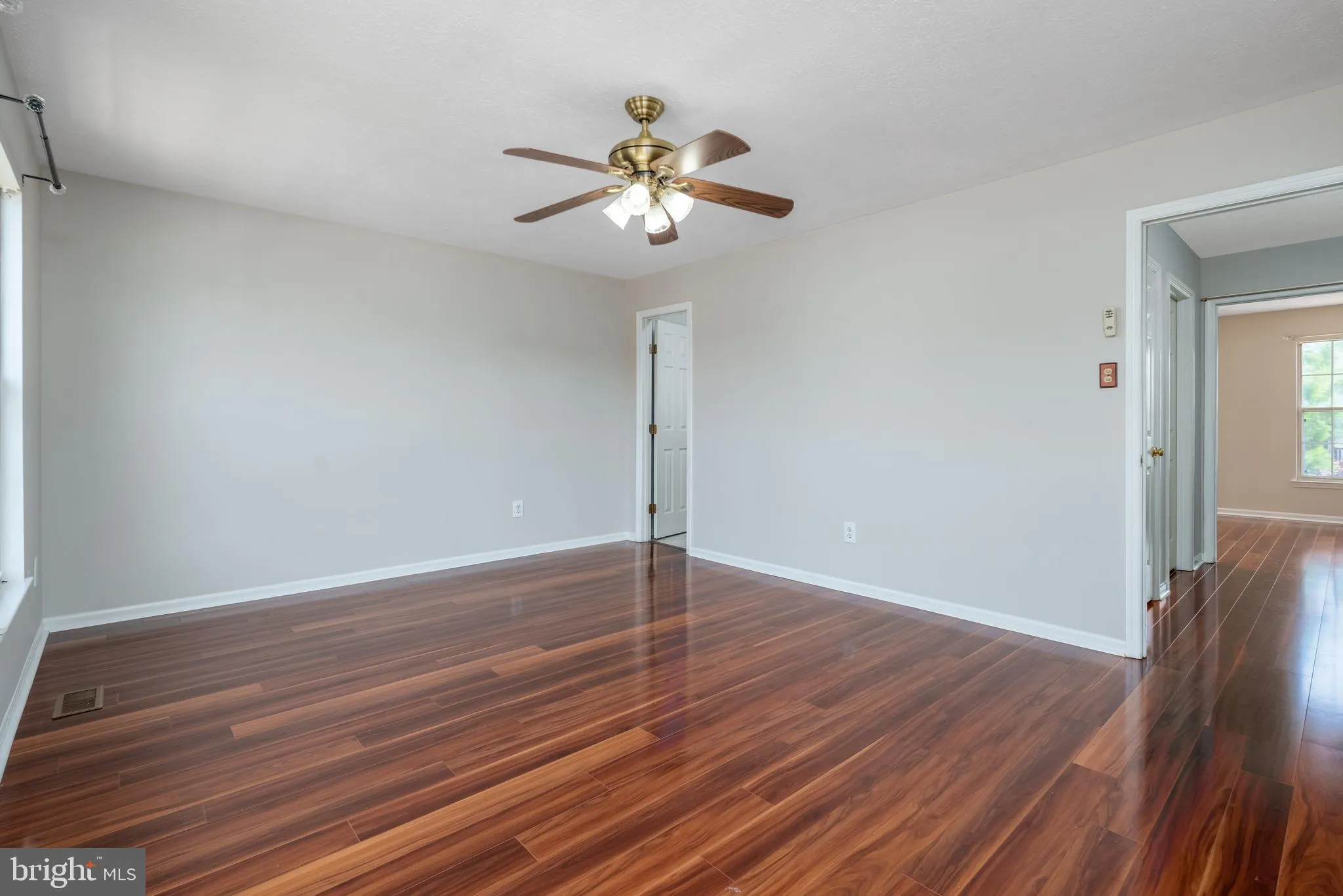 Newark, Delaware 19711, United States, 2 Bedrooms Bedrooms, ,3 BathroomsBathrooms,Residential,Coming Soon,165046