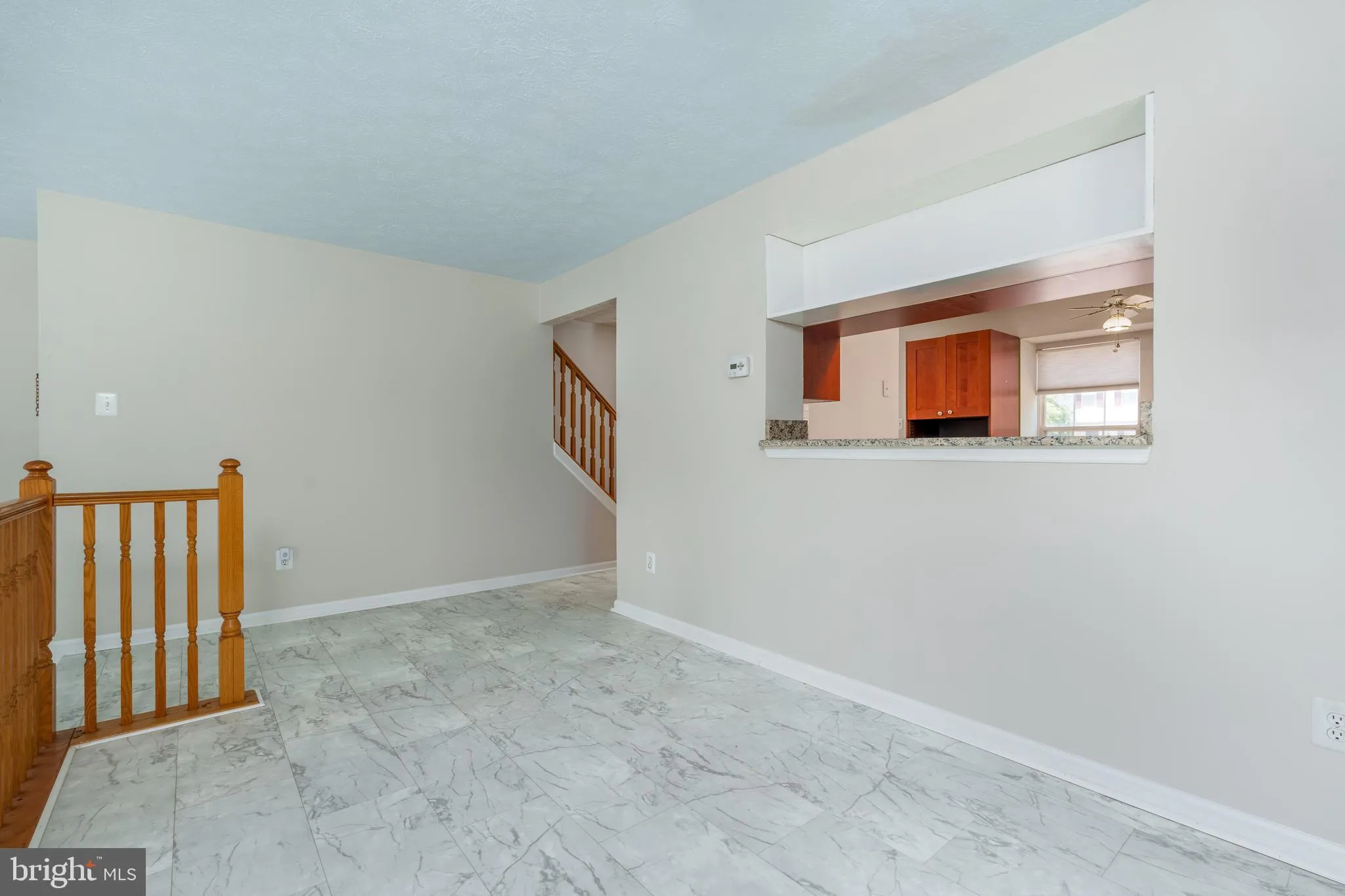 Newark, Delaware 19711, United States, 2 Bedrooms Bedrooms, ,3 BathroomsBathrooms,Residential,Coming Soon,165046