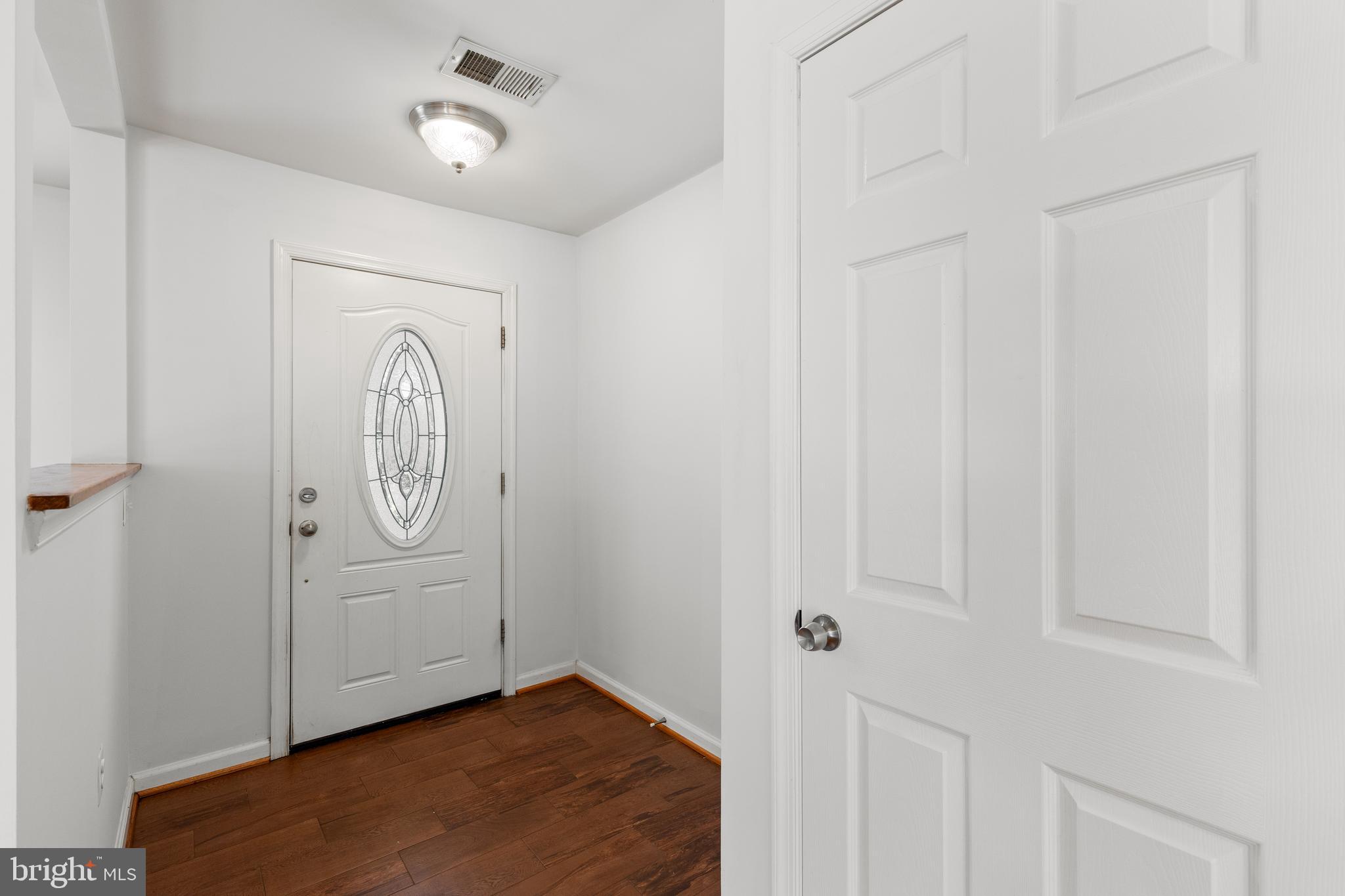 7900 FOOTE LANE