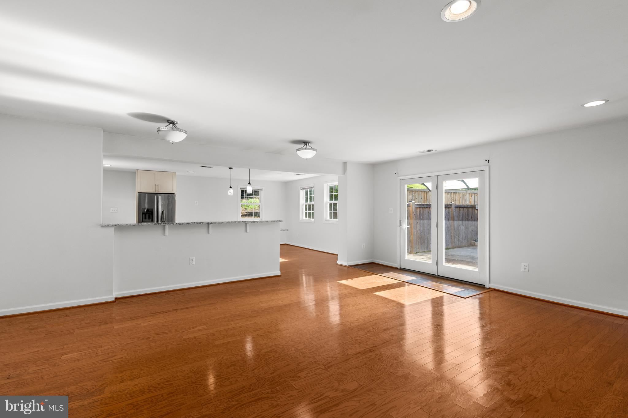 7900 FOOTE LANE