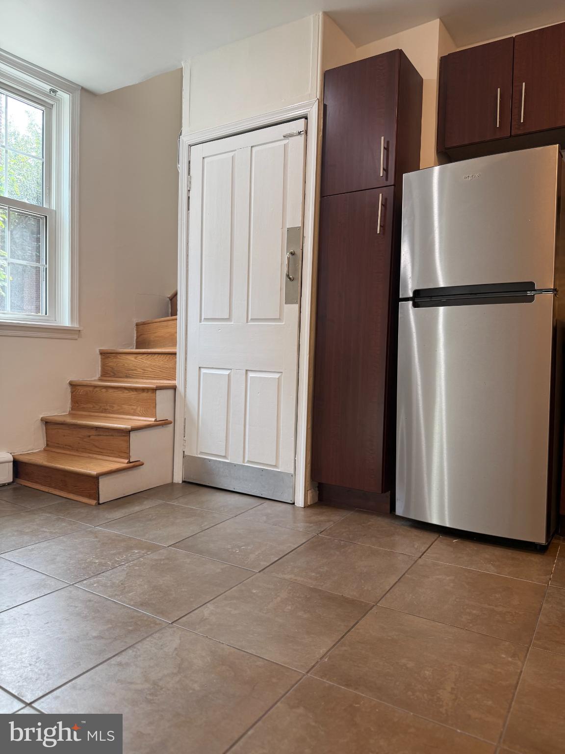 WASHINGTON SQ WEST - Residential