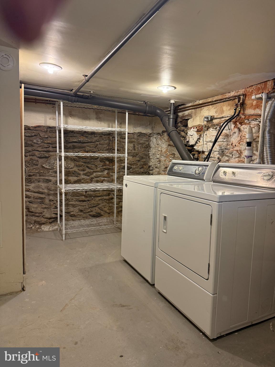 WASHINGTON SQ WEST - Residential