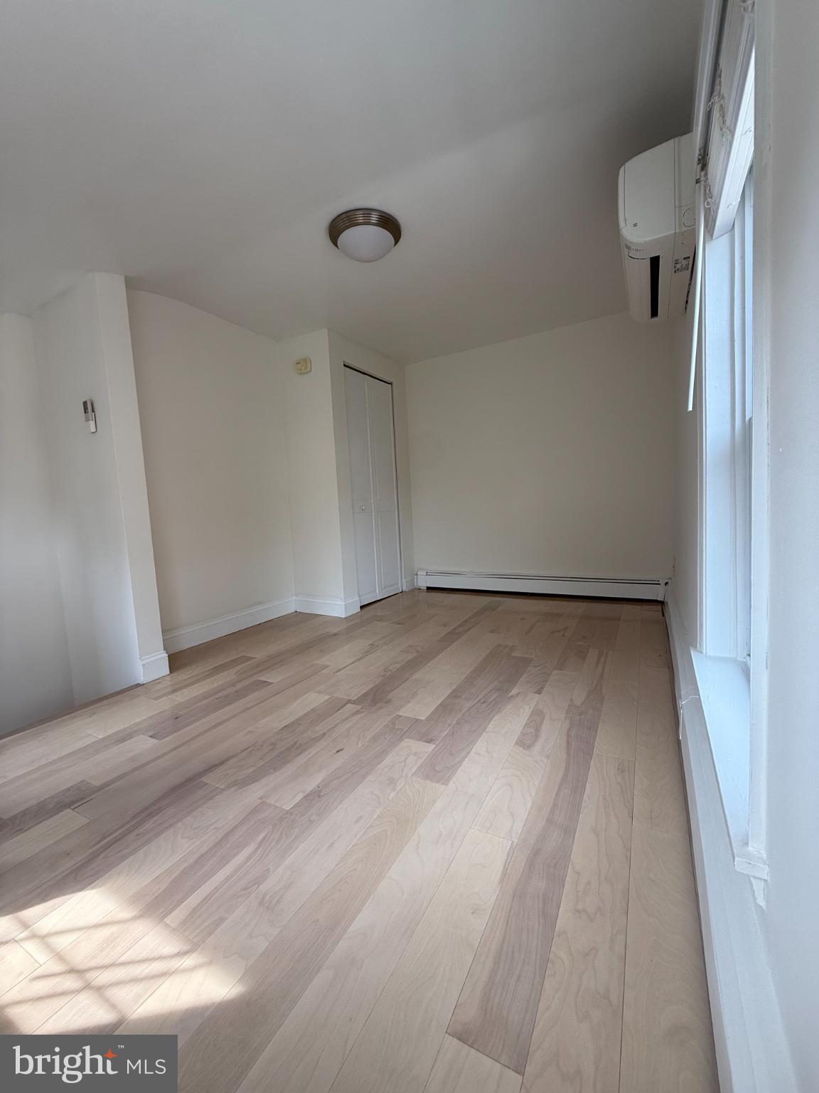 WASHINGTON SQ WEST - Residential