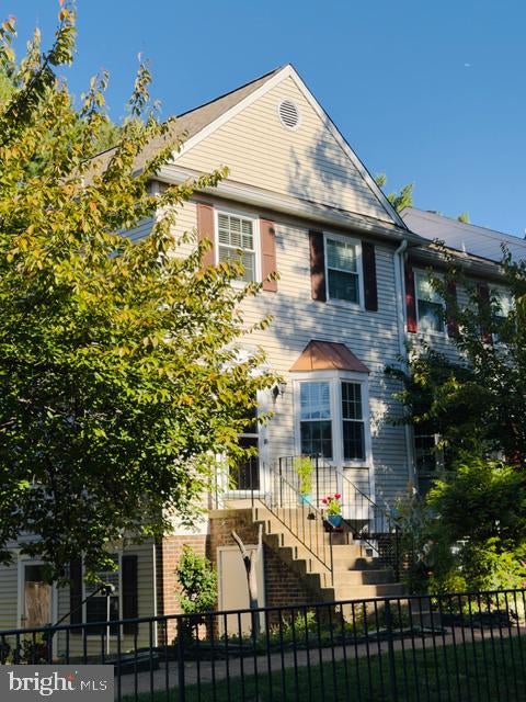4073 WEEPING WILLOW COURT 135A