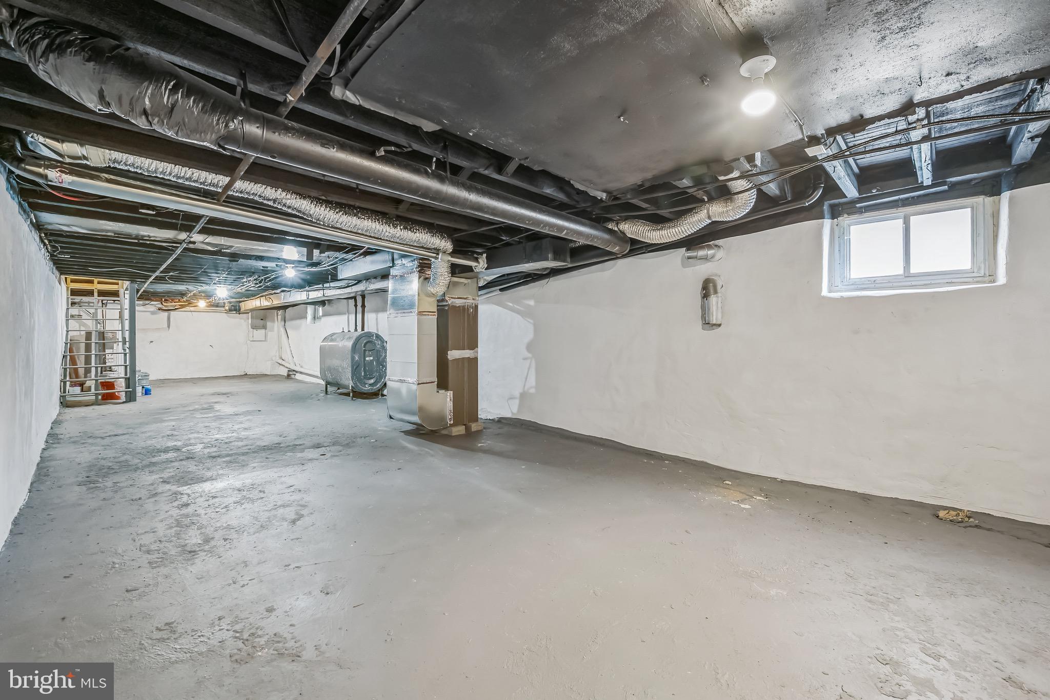 KINGSESSING - Residential