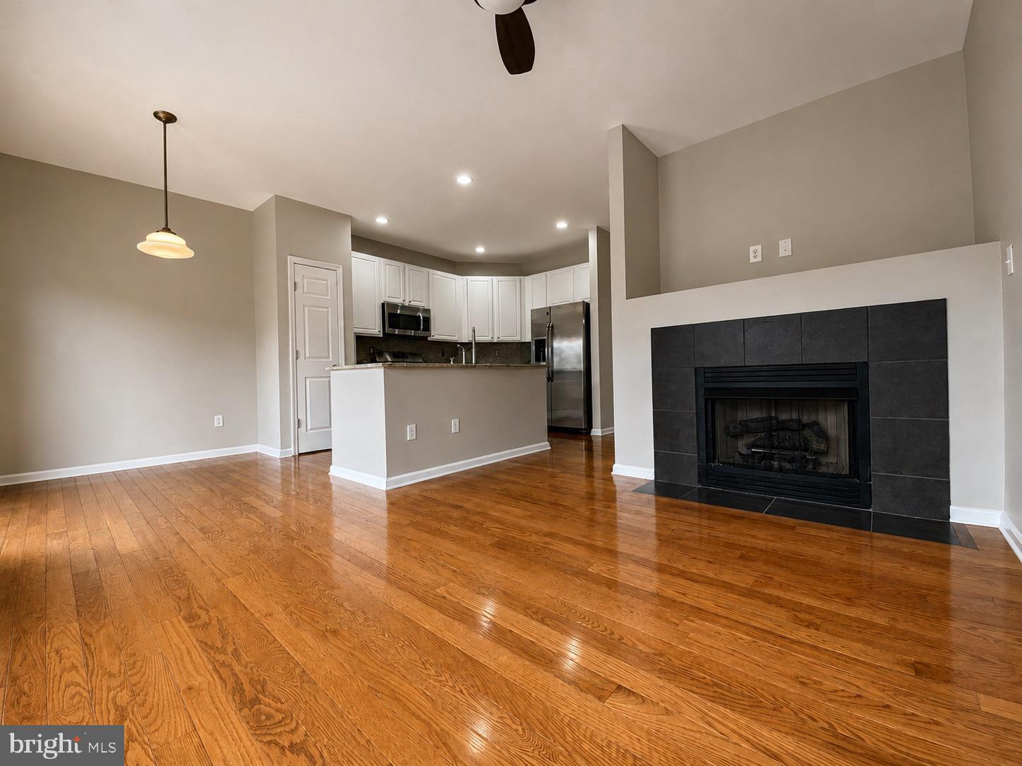 21002 KITTANNING LANE