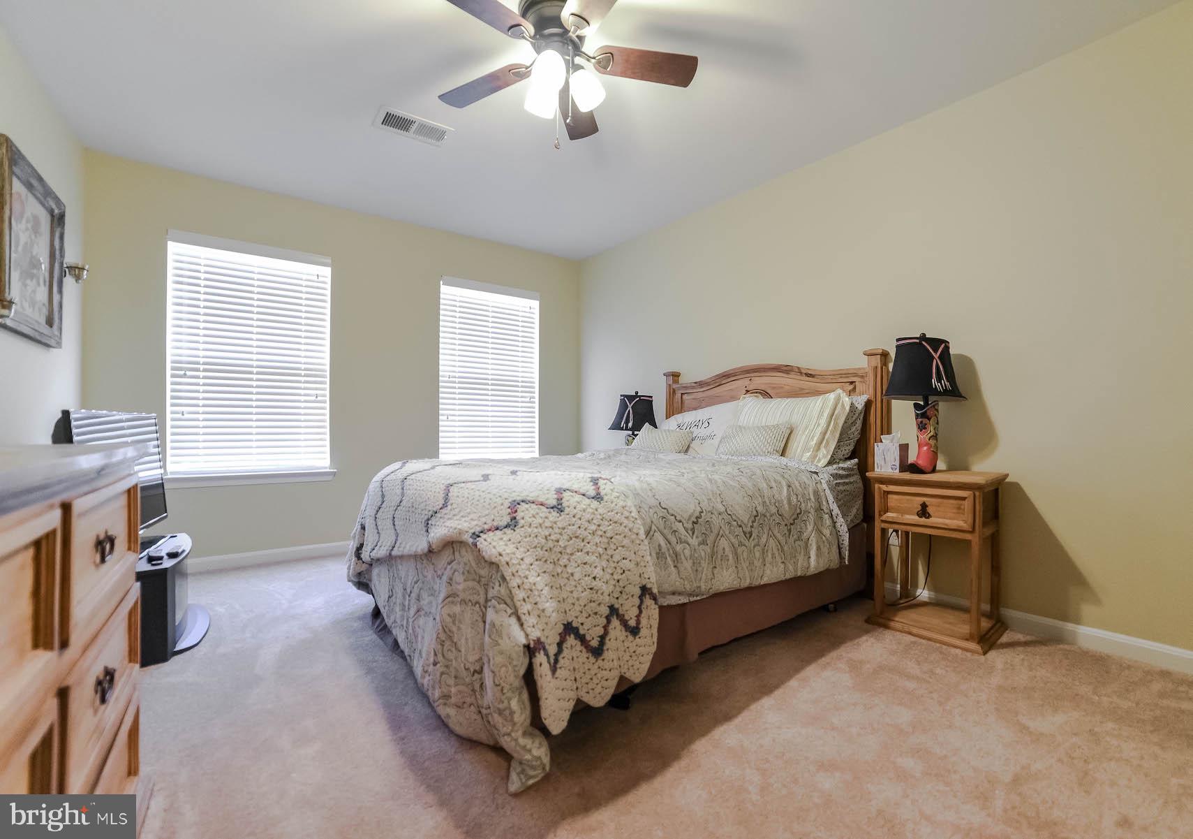 SOUTHWOODS - Residential