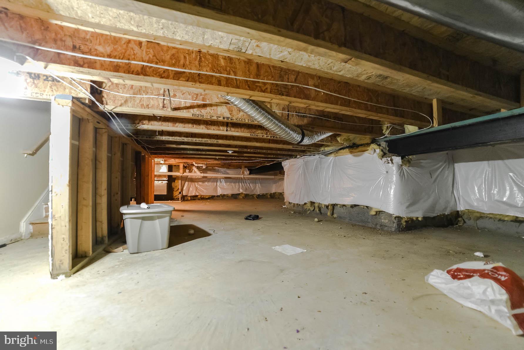 SOUTHWOODS - Residential