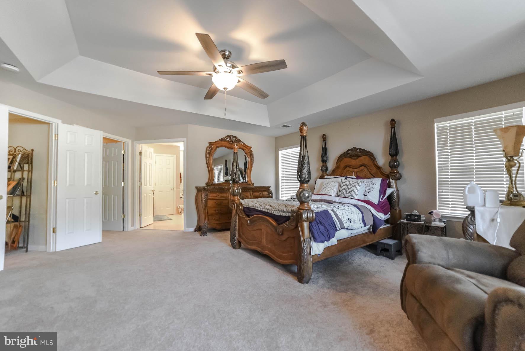 SOUTHWOODS - Residential