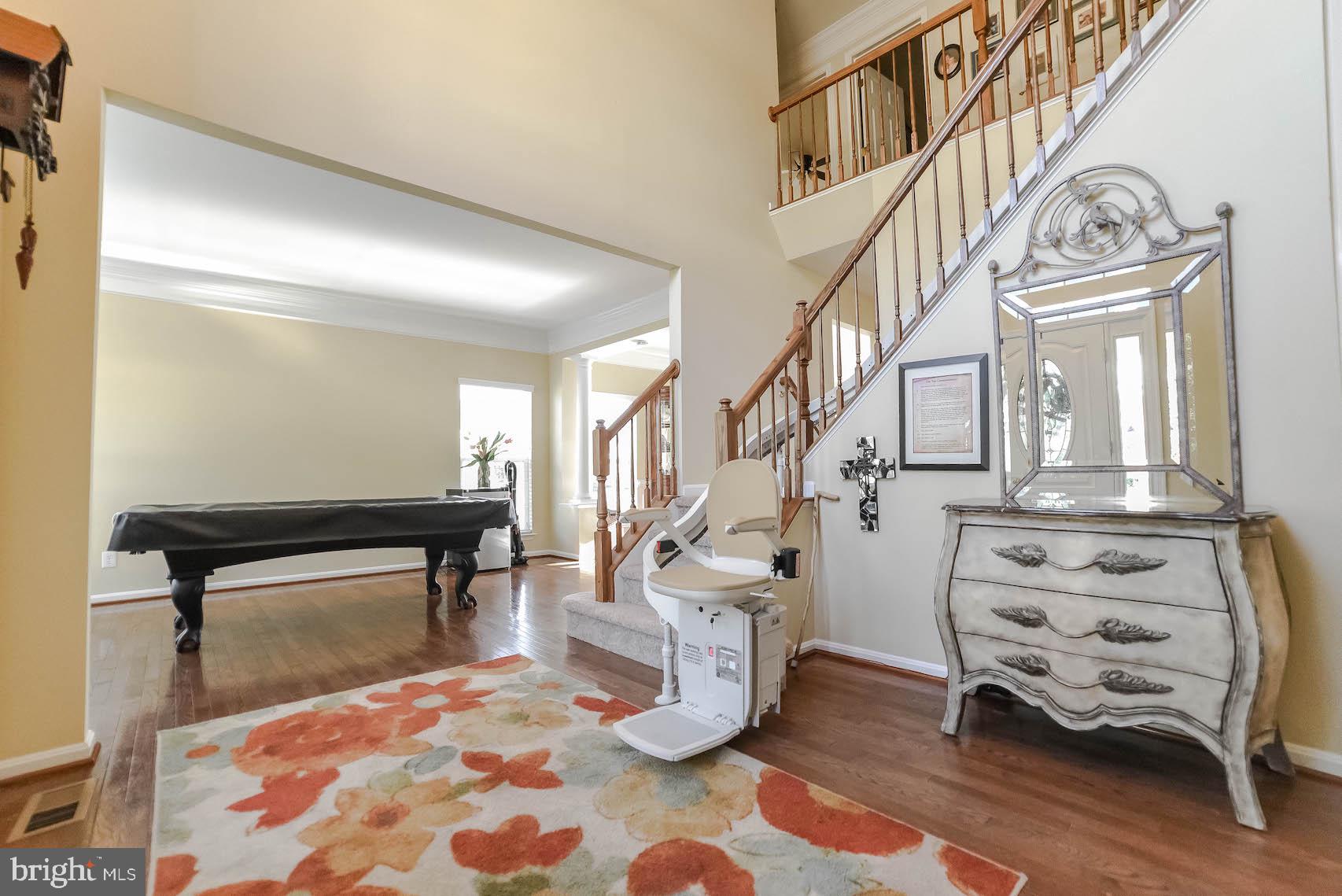 SOUTHWOODS - Residential