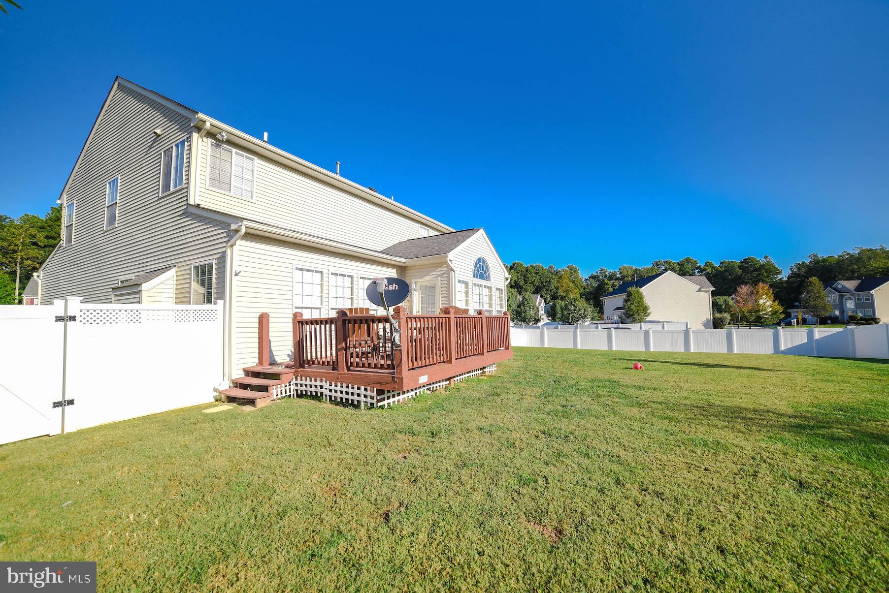 SOUTHWOODS - Residential