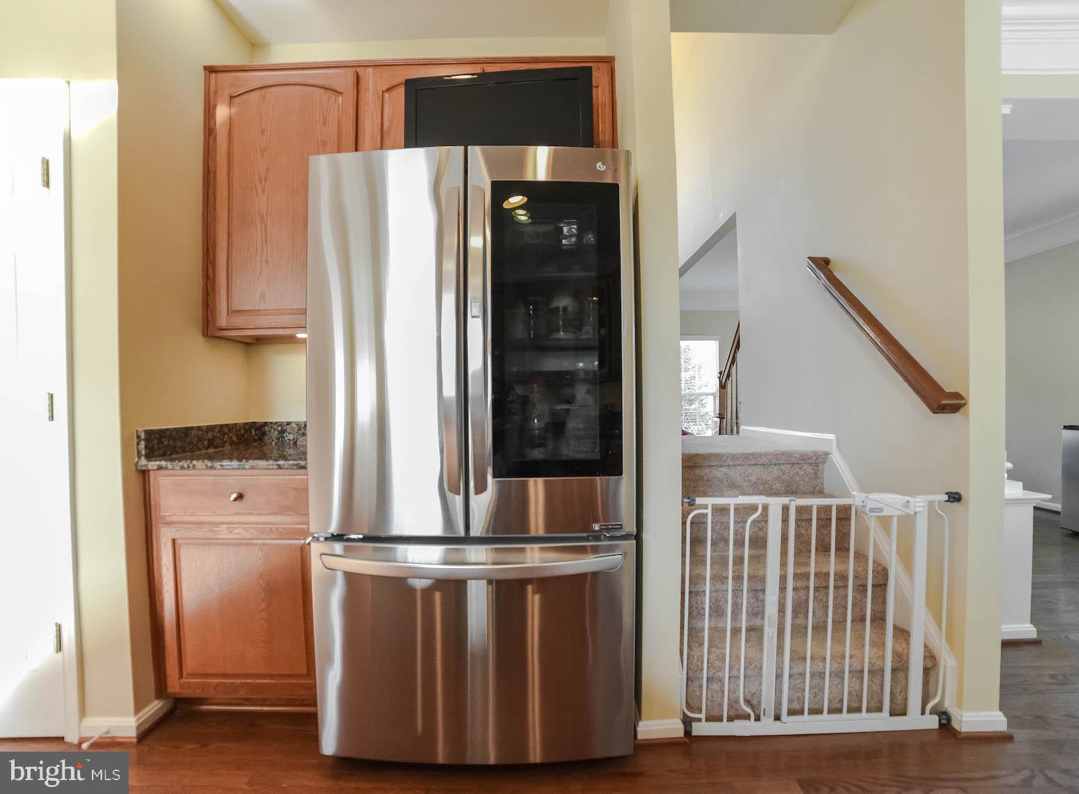 SOUTHWOODS - Residential