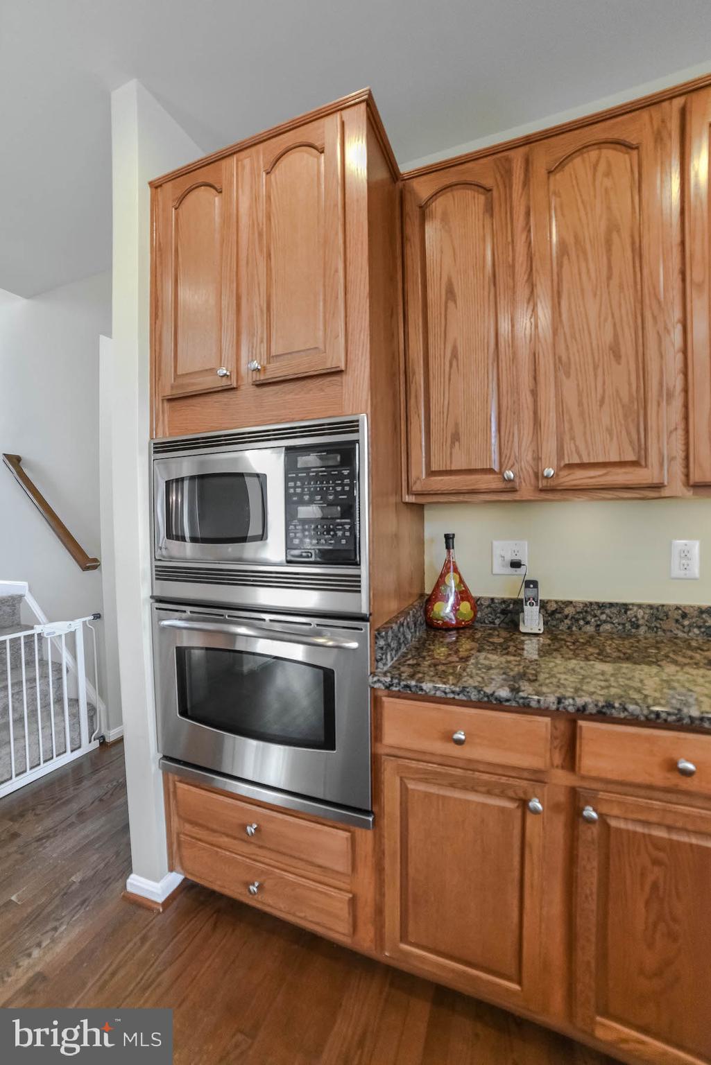 SOUTHWOODS - Residential