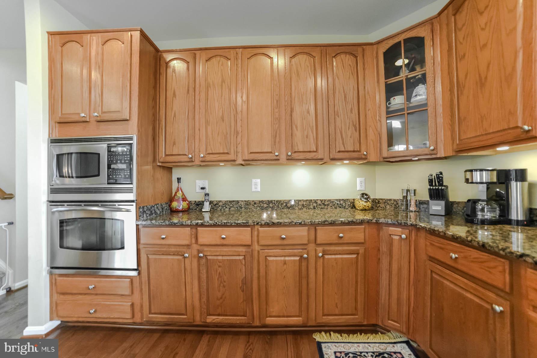 SOUTHWOODS - Residential