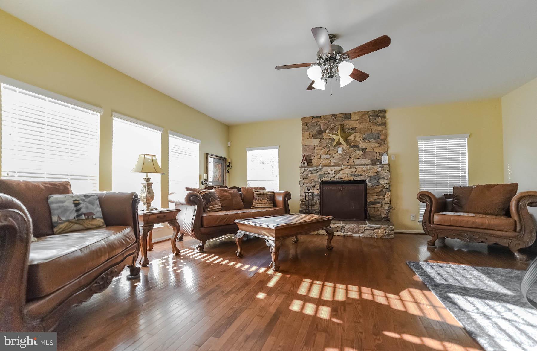 SOUTHWOODS - Residential