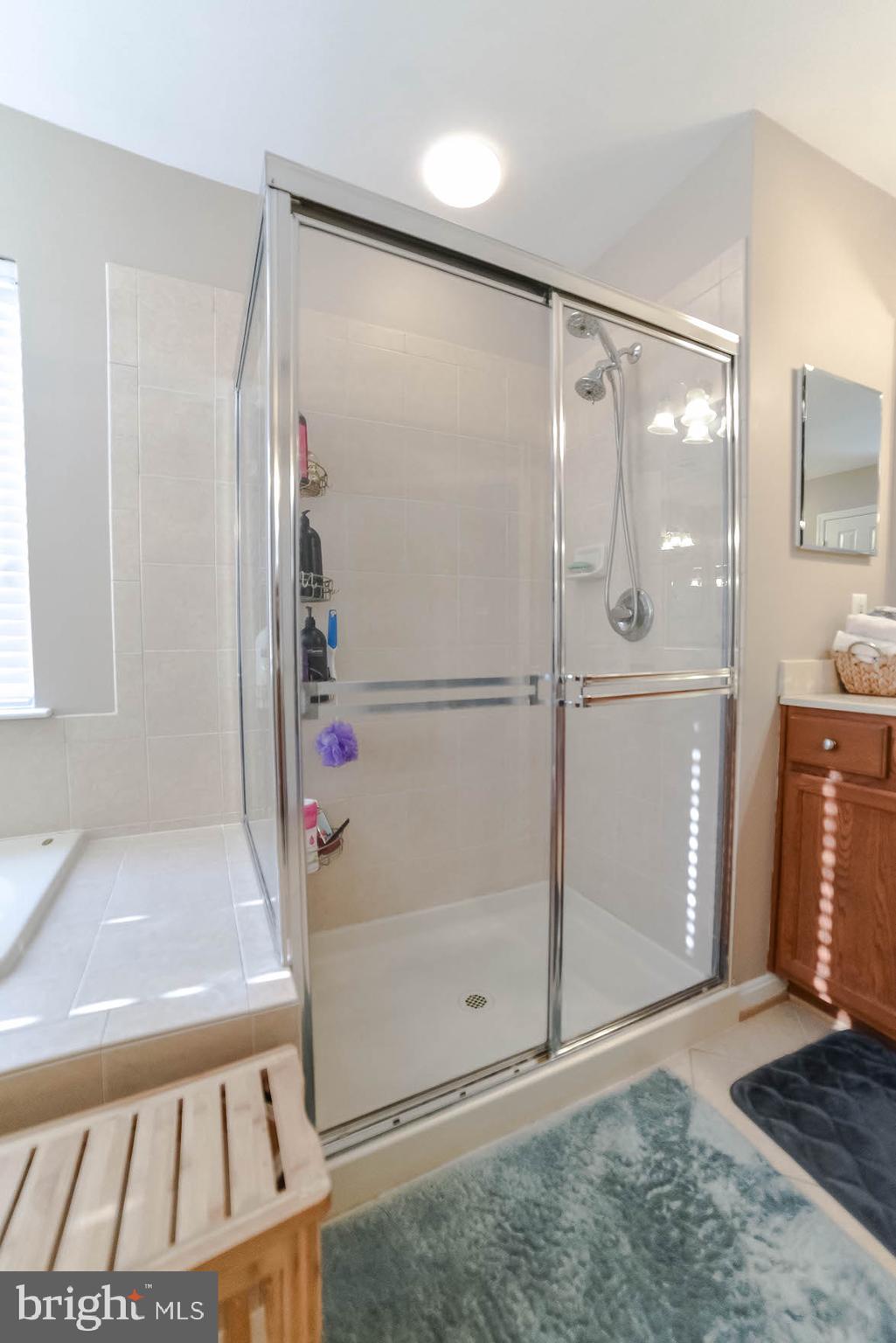 SOUTHWOODS - Residential