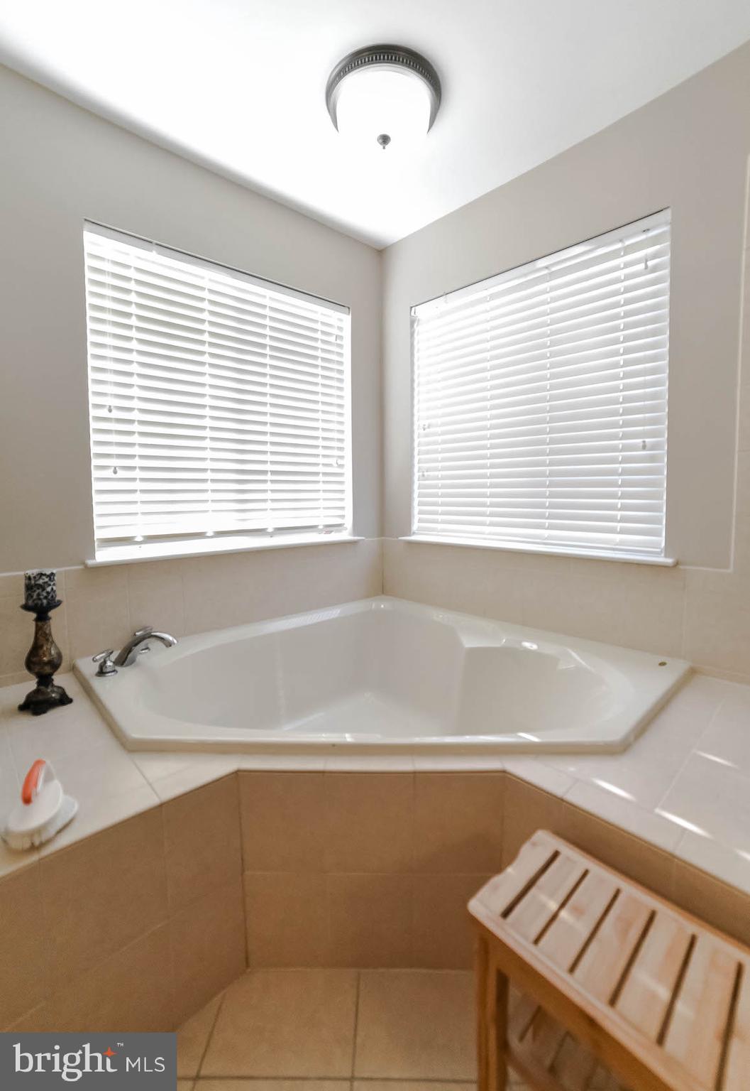 SOUTHWOODS - Residential