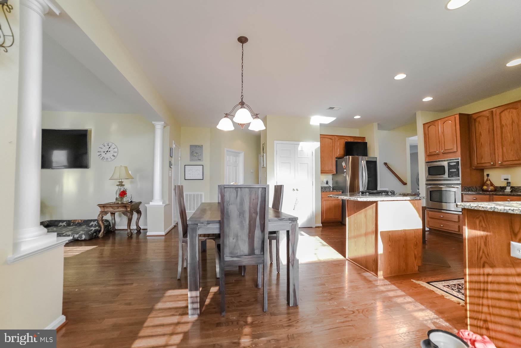 SOUTHWOODS - Residential