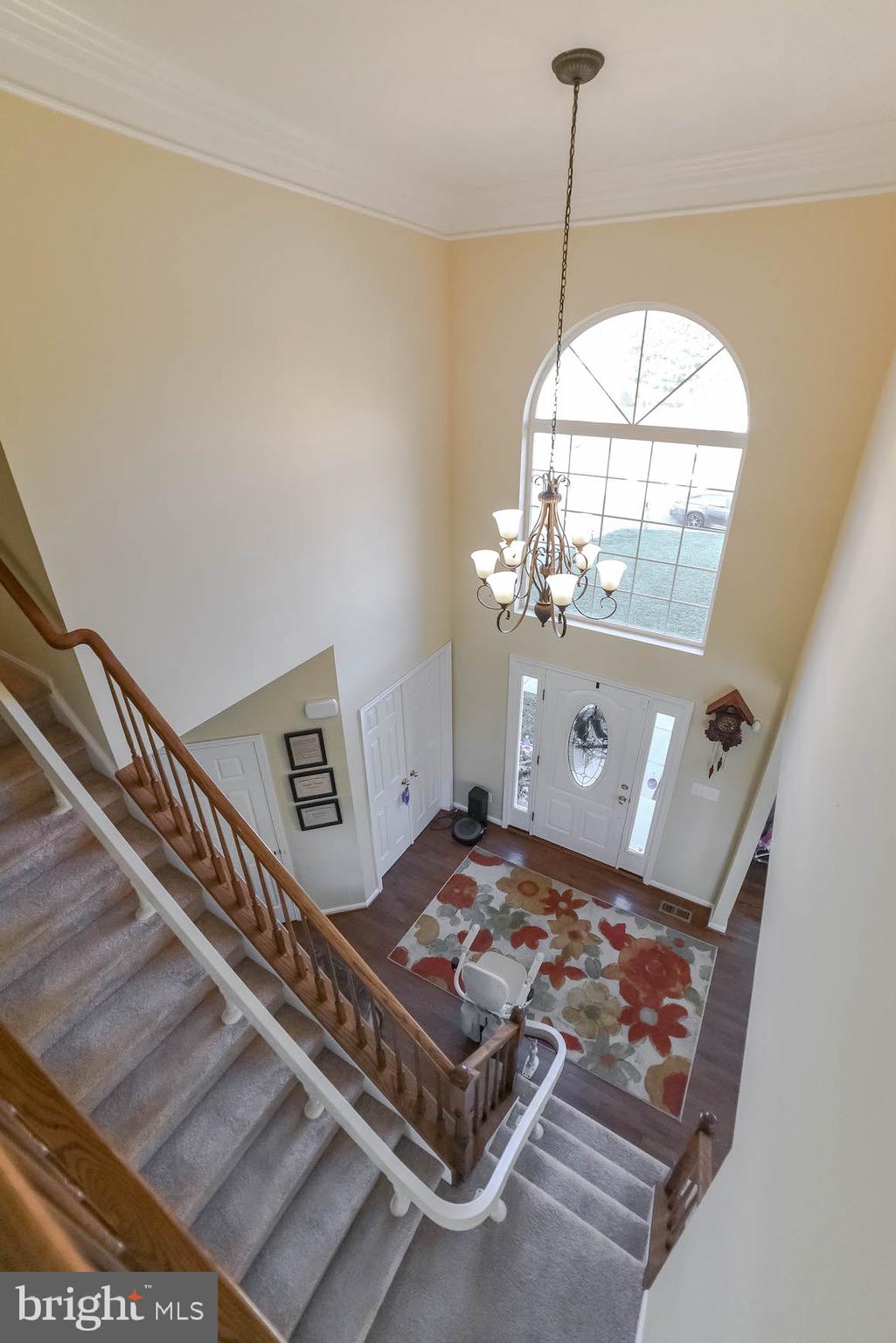 SOUTHWOODS - Residential