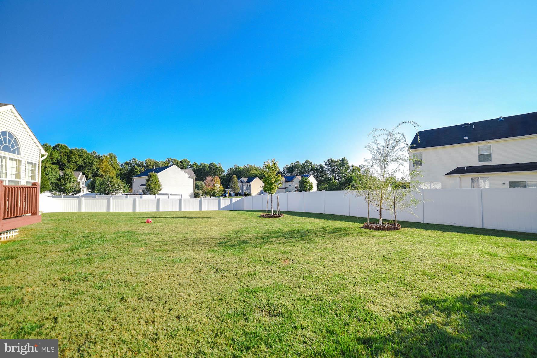 SOUTHWOODS - Residential