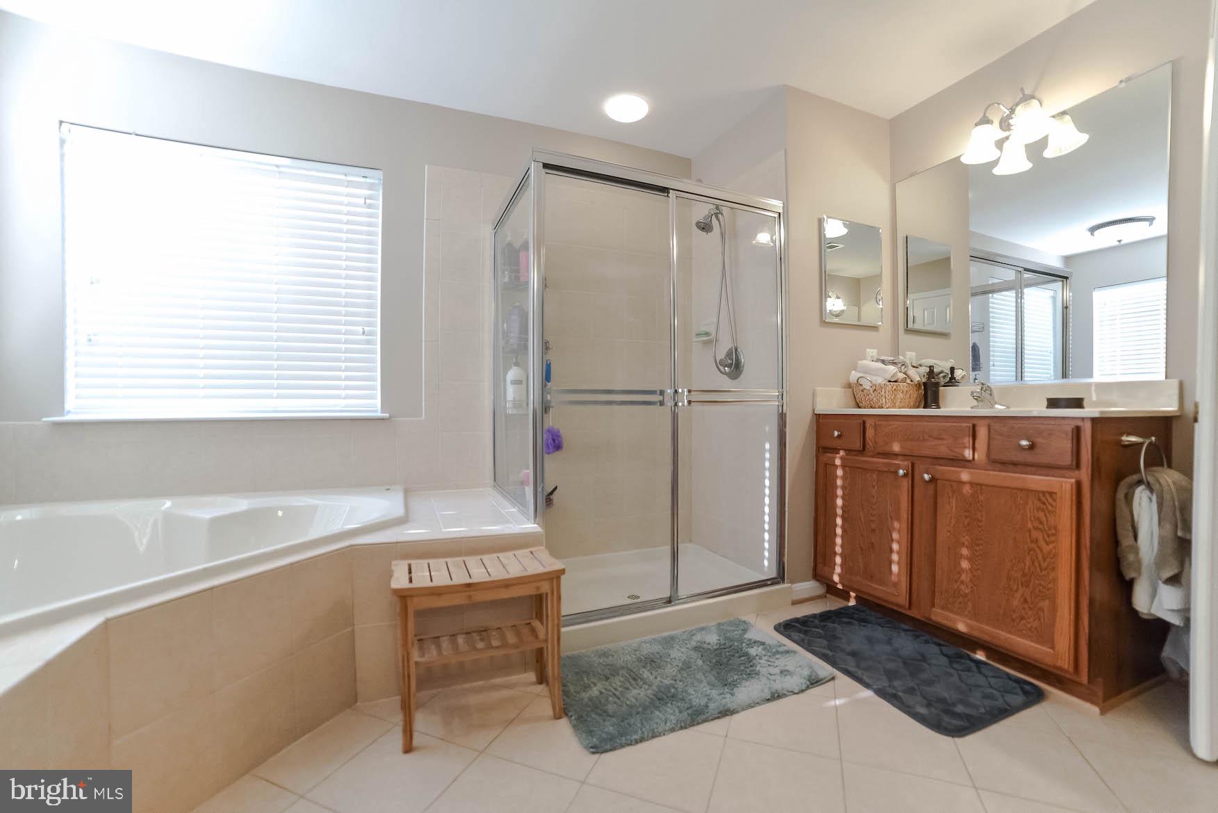 SOUTHWOODS - Residential