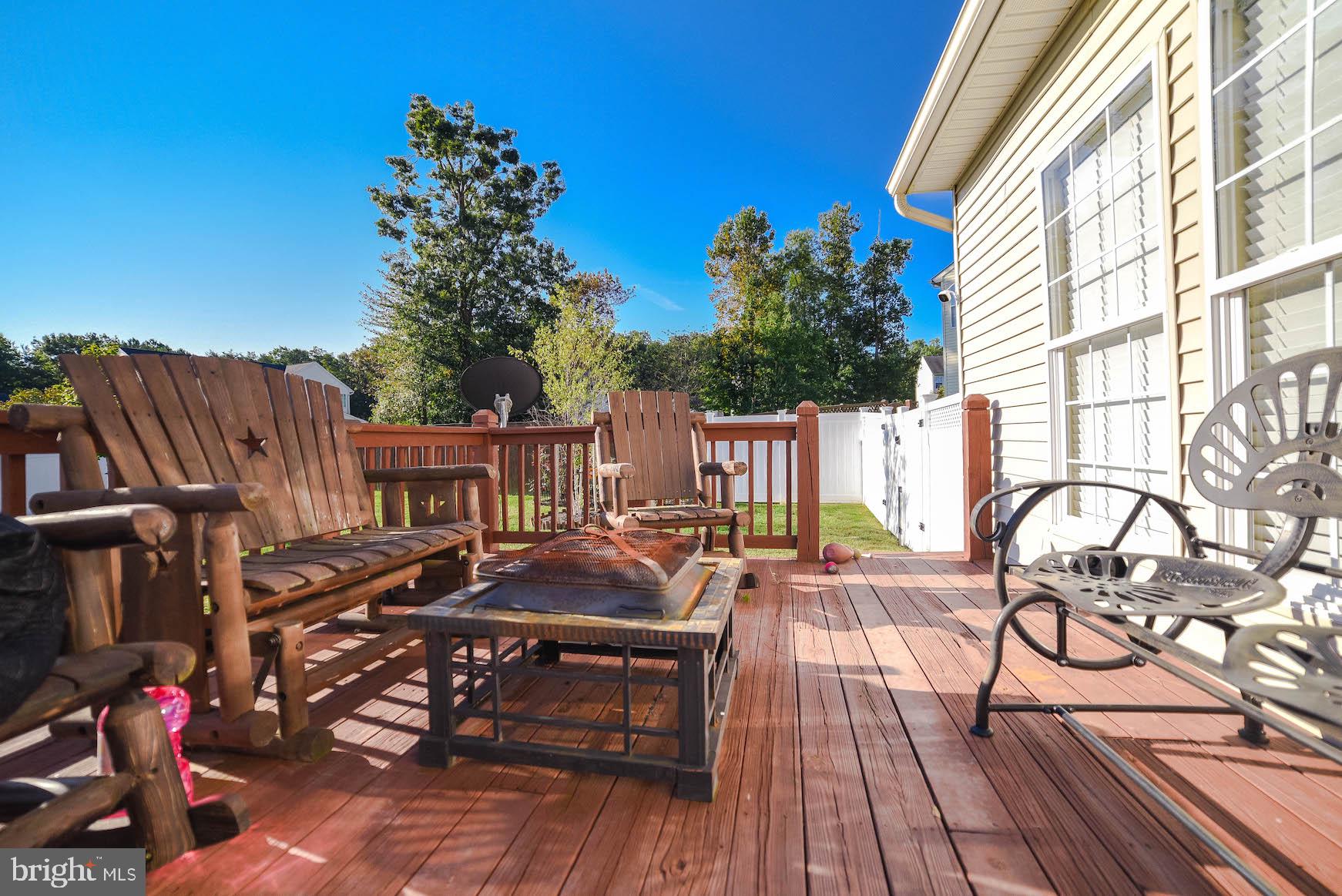 SOUTHWOODS - Residential