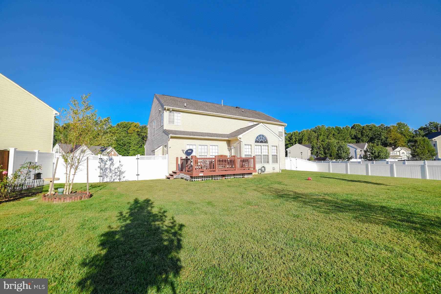 SOUTHWOODS - Residential