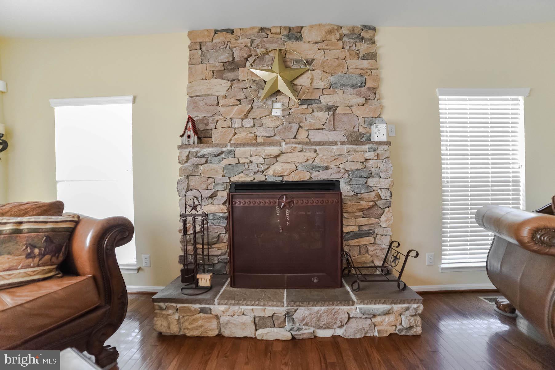 SOUTHWOODS - Residential