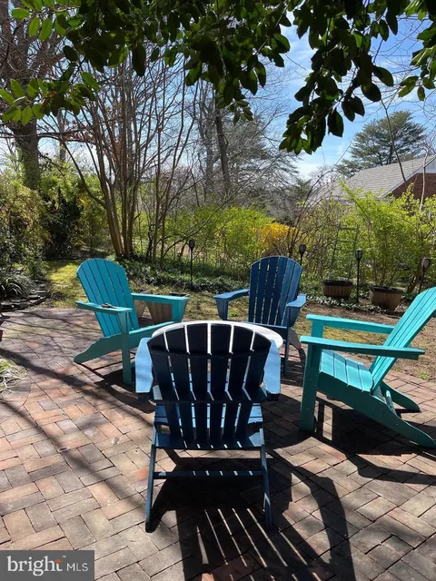 3222 Wellington Road, Alexandria, VA 22302 - MLS#: VAAX2043220