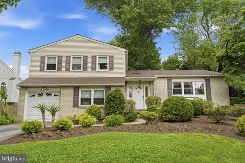 Homes For Sale - 830 Davisville Road<br/> WARMINSTER, PA 18974