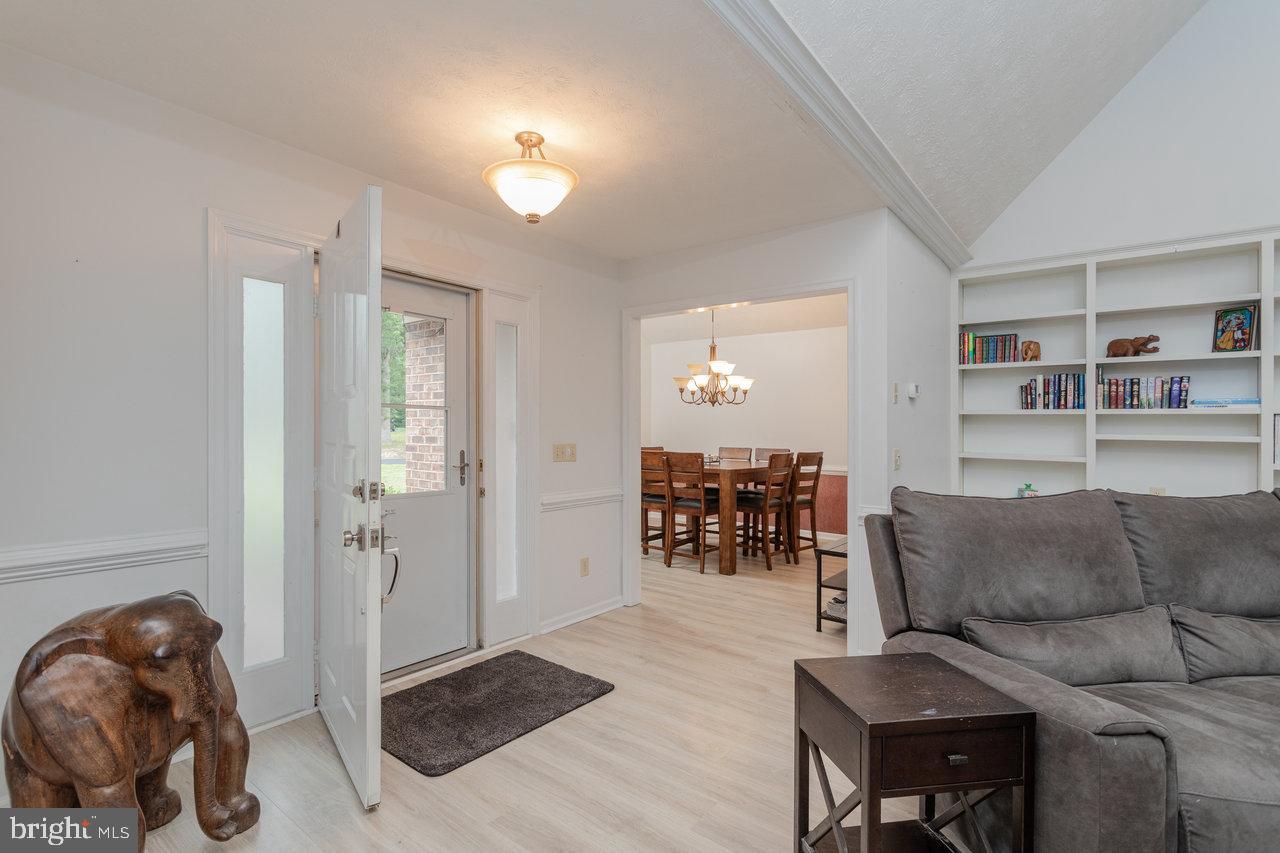 1492 CUMBERLAND DRIVE
