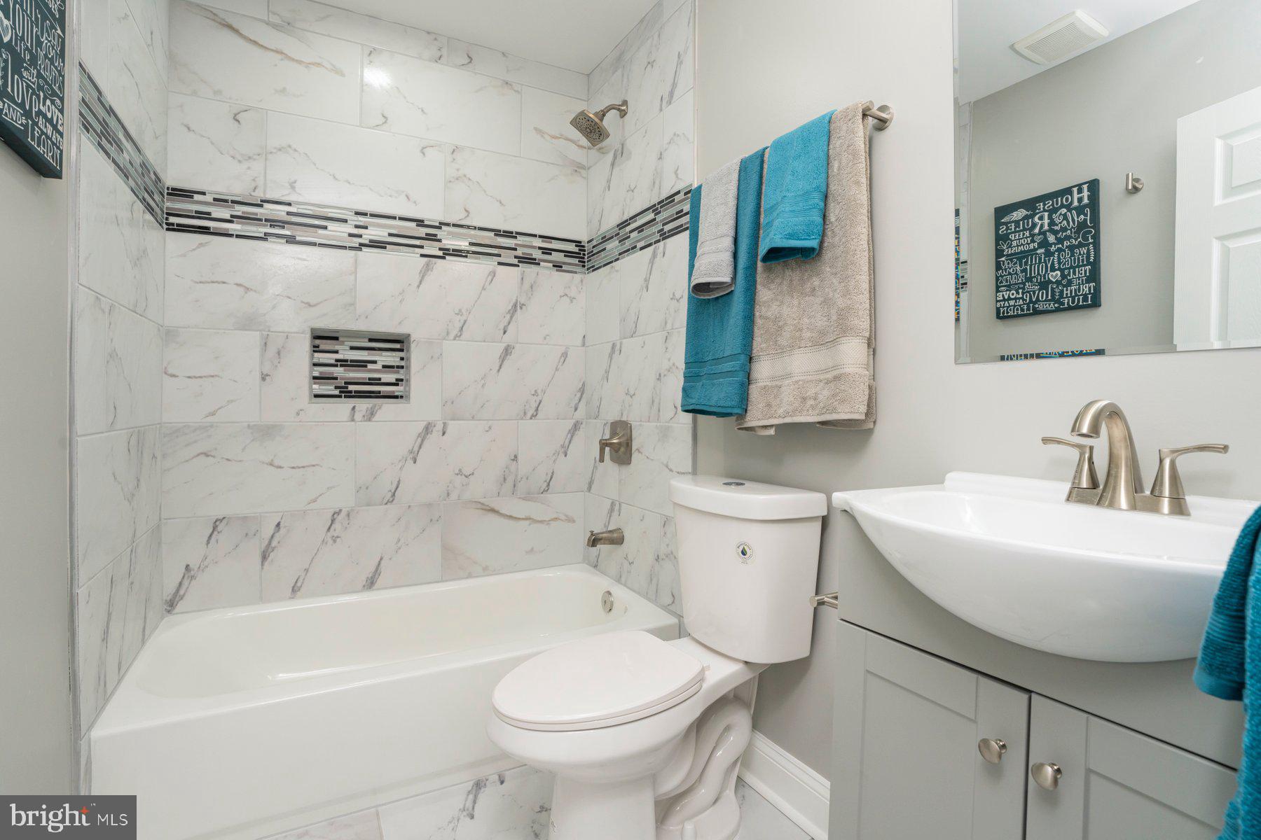 ARLINGTON - Residential