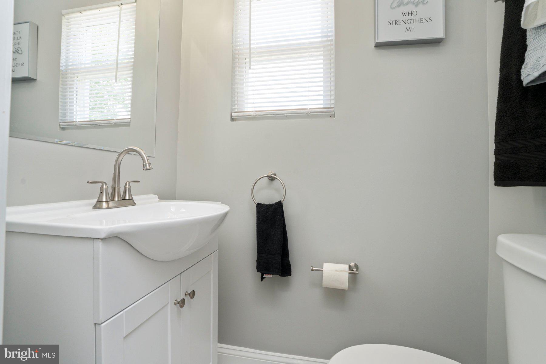 ARLINGTON - Residential