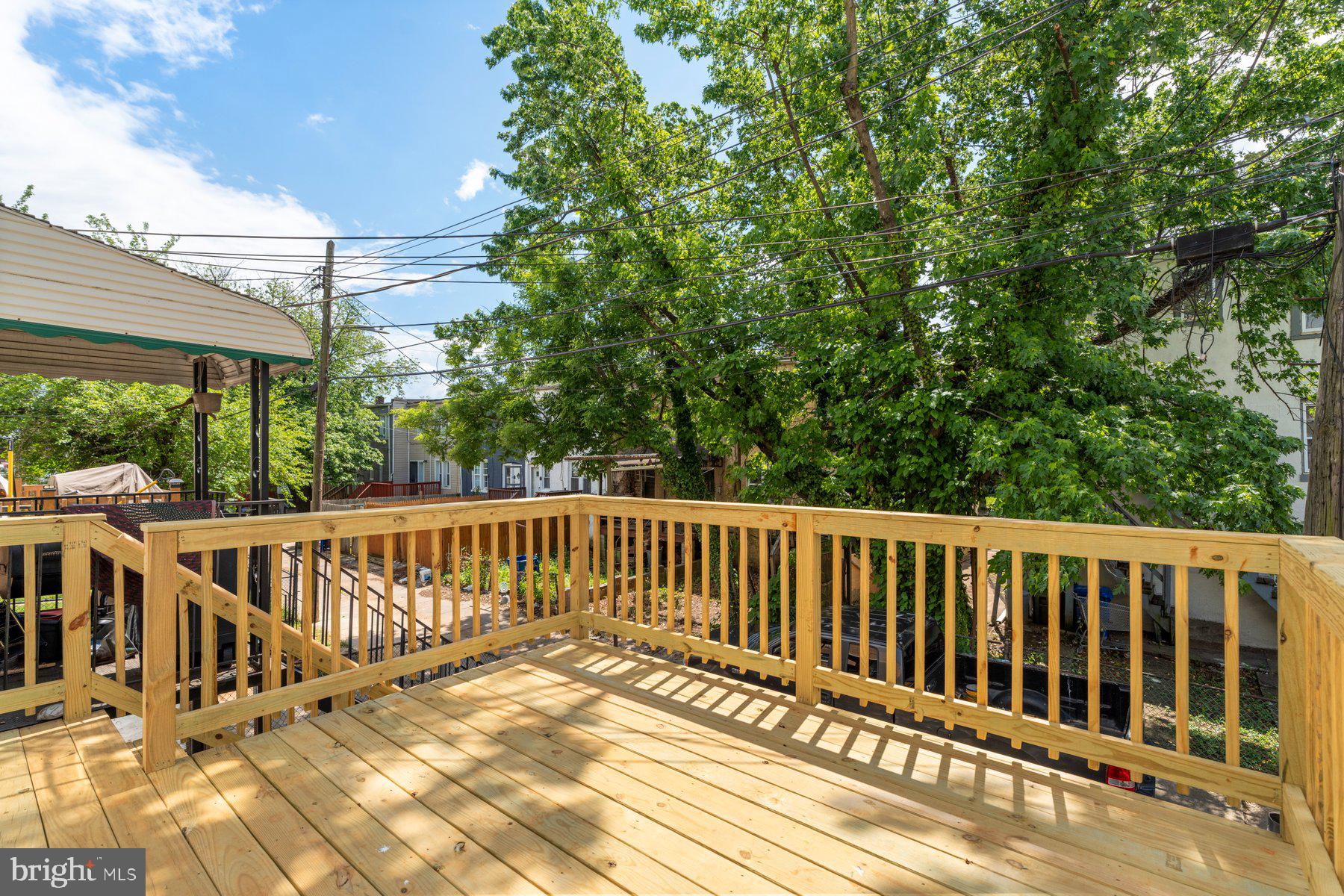 ARLINGTON - Residential