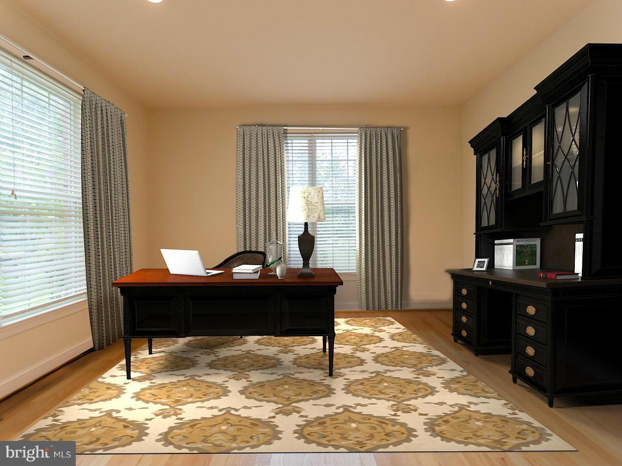 BRAESIDE - Residential