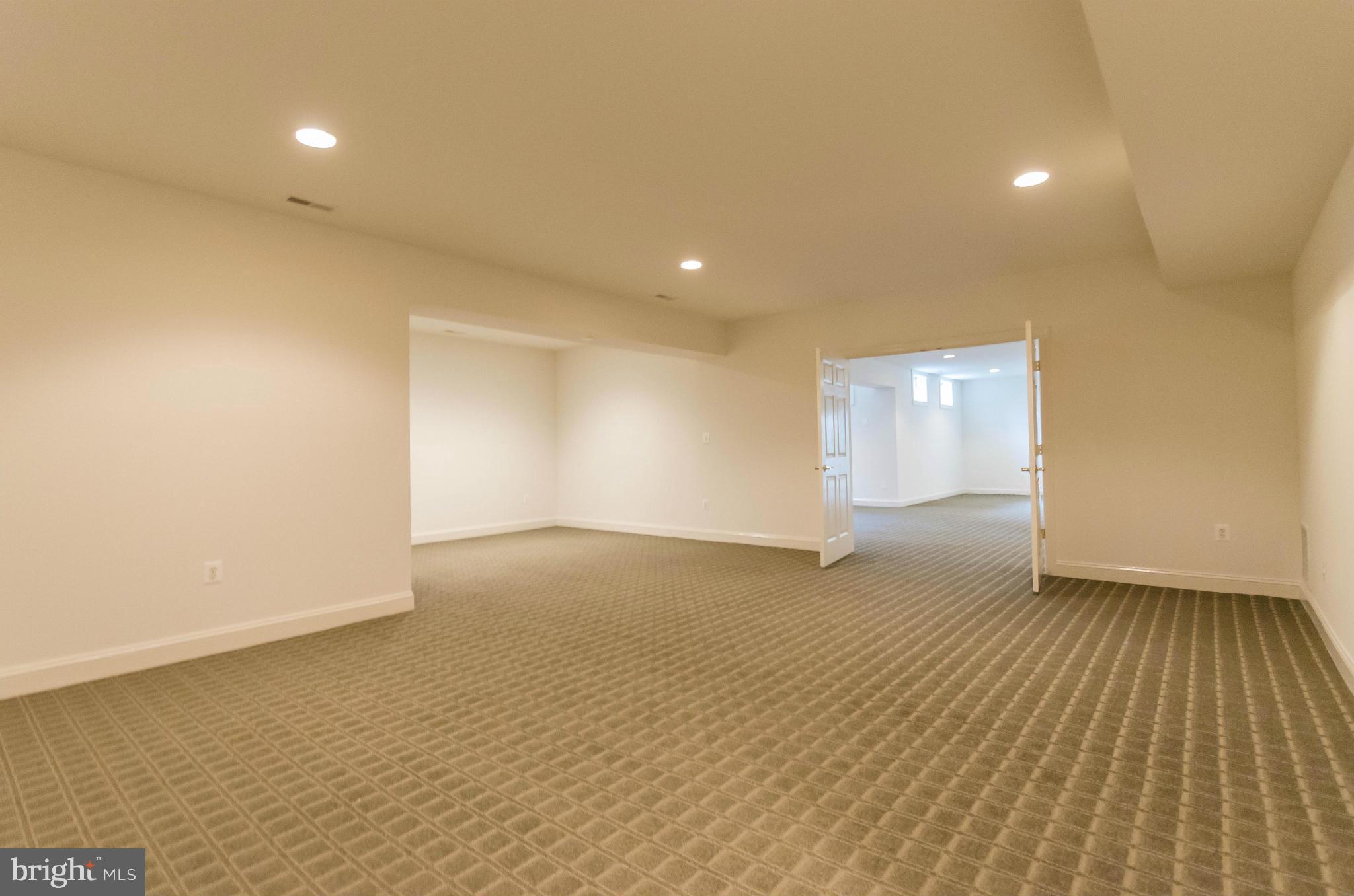 BRAESIDE - Residential