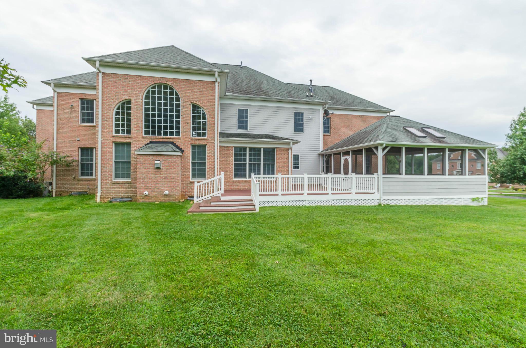 BRAESIDE - Residential