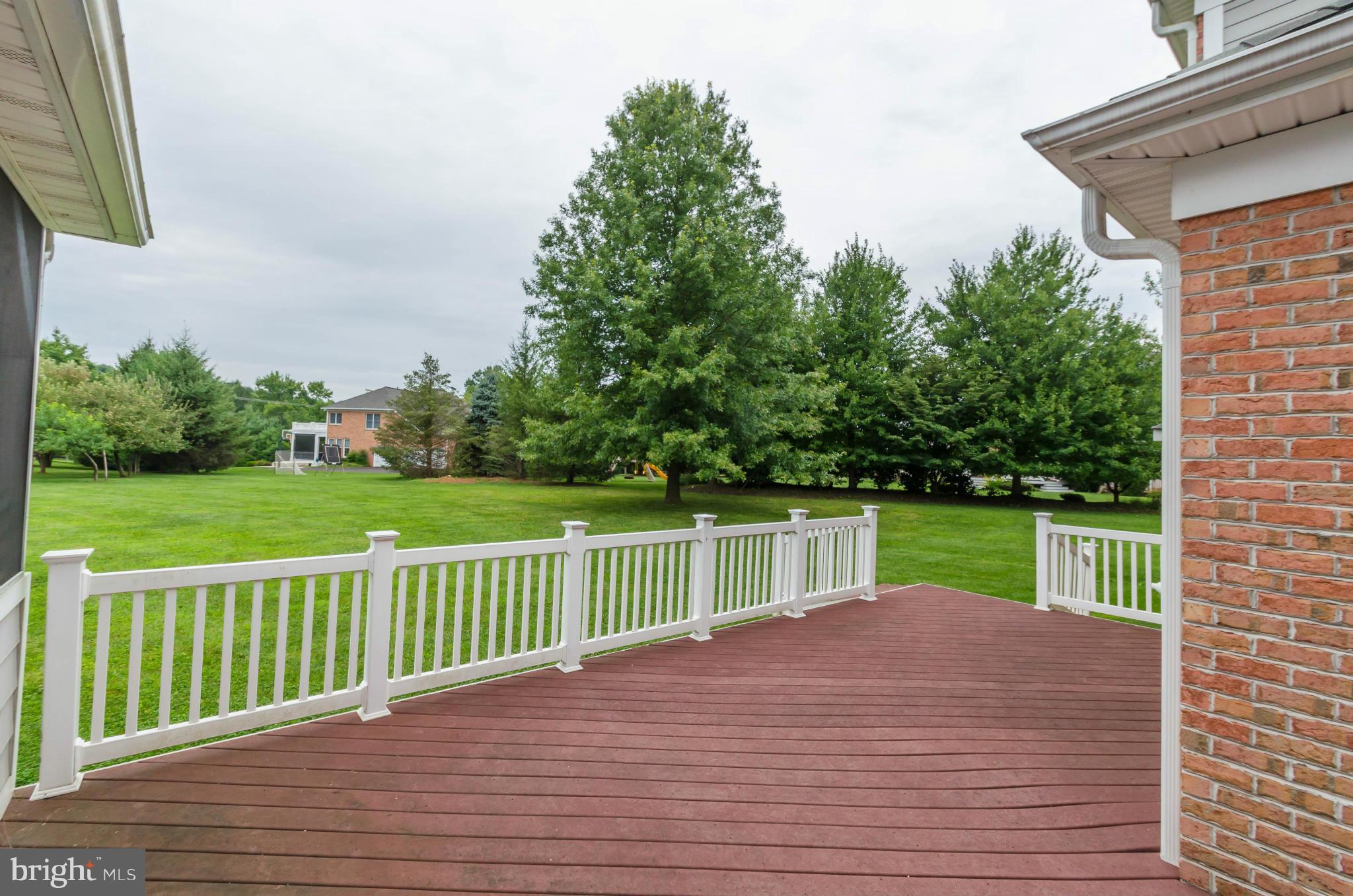 BRAESIDE - Residential