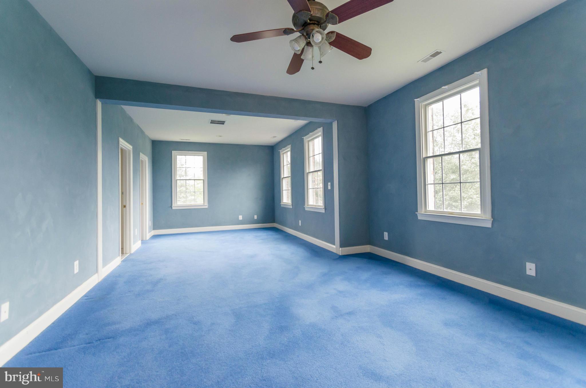 BRAESIDE - Residential