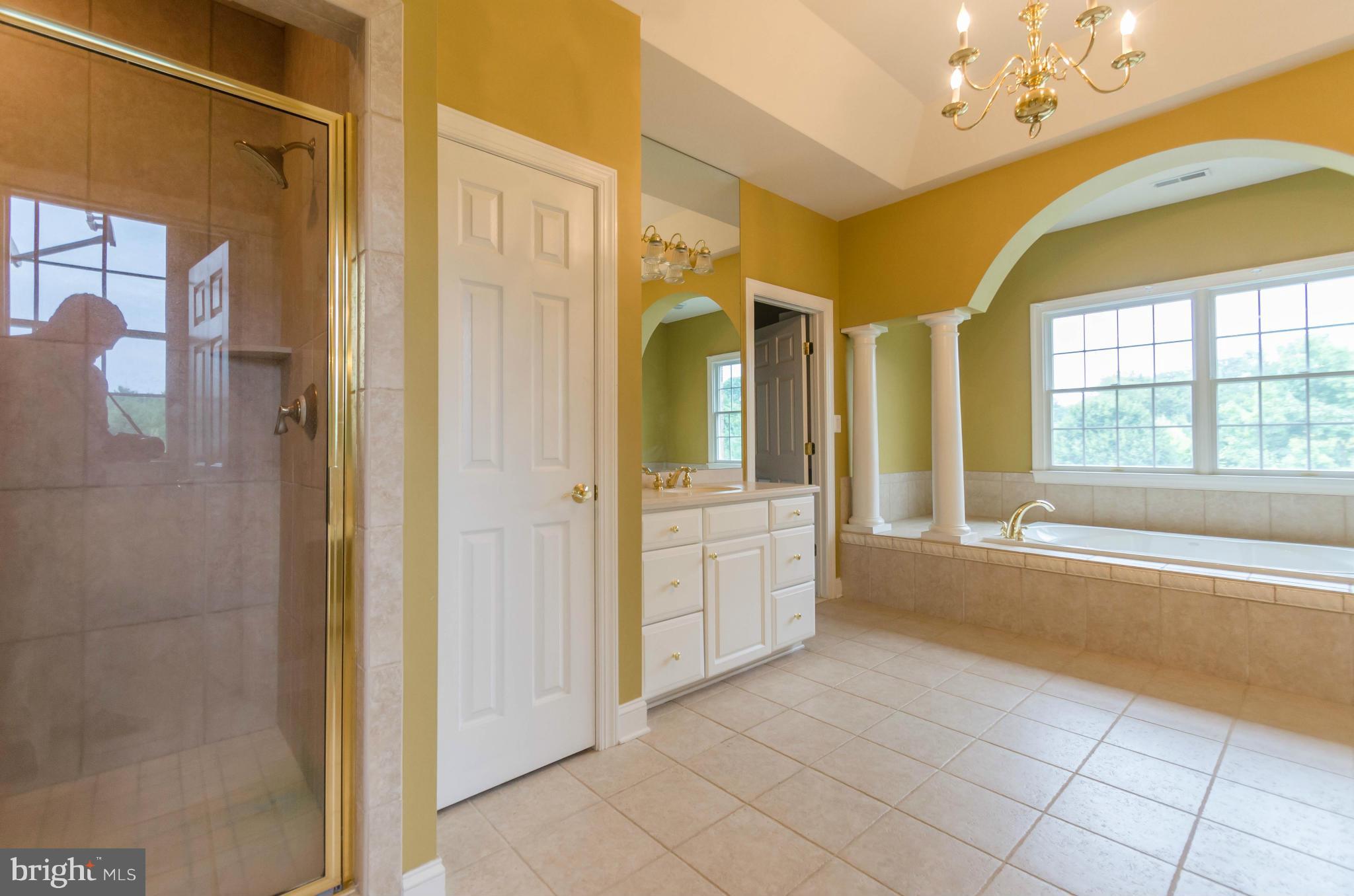 BRAESIDE - Residential