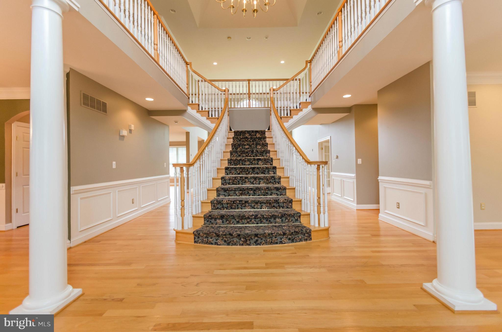 BRAESIDE - Residential