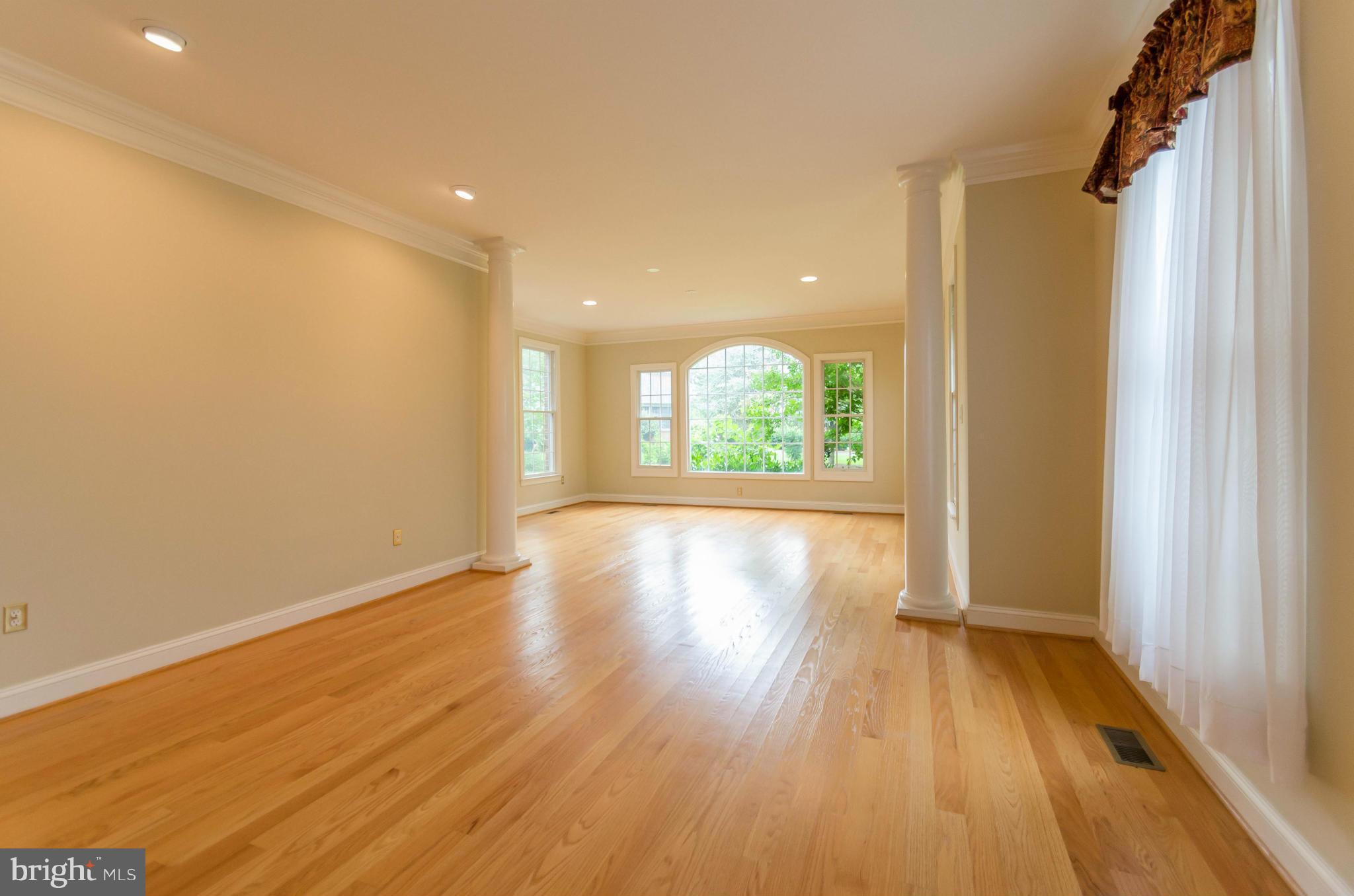 BRAESIDE - Residential