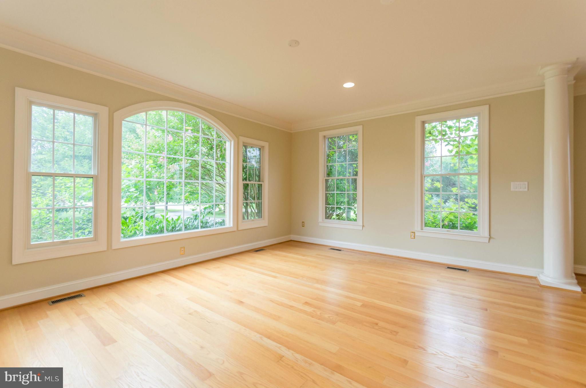 BRAESIDE - Residential