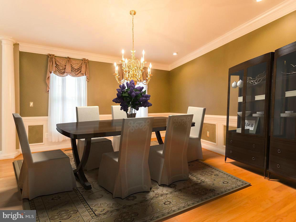 BRAESIDE - Residential