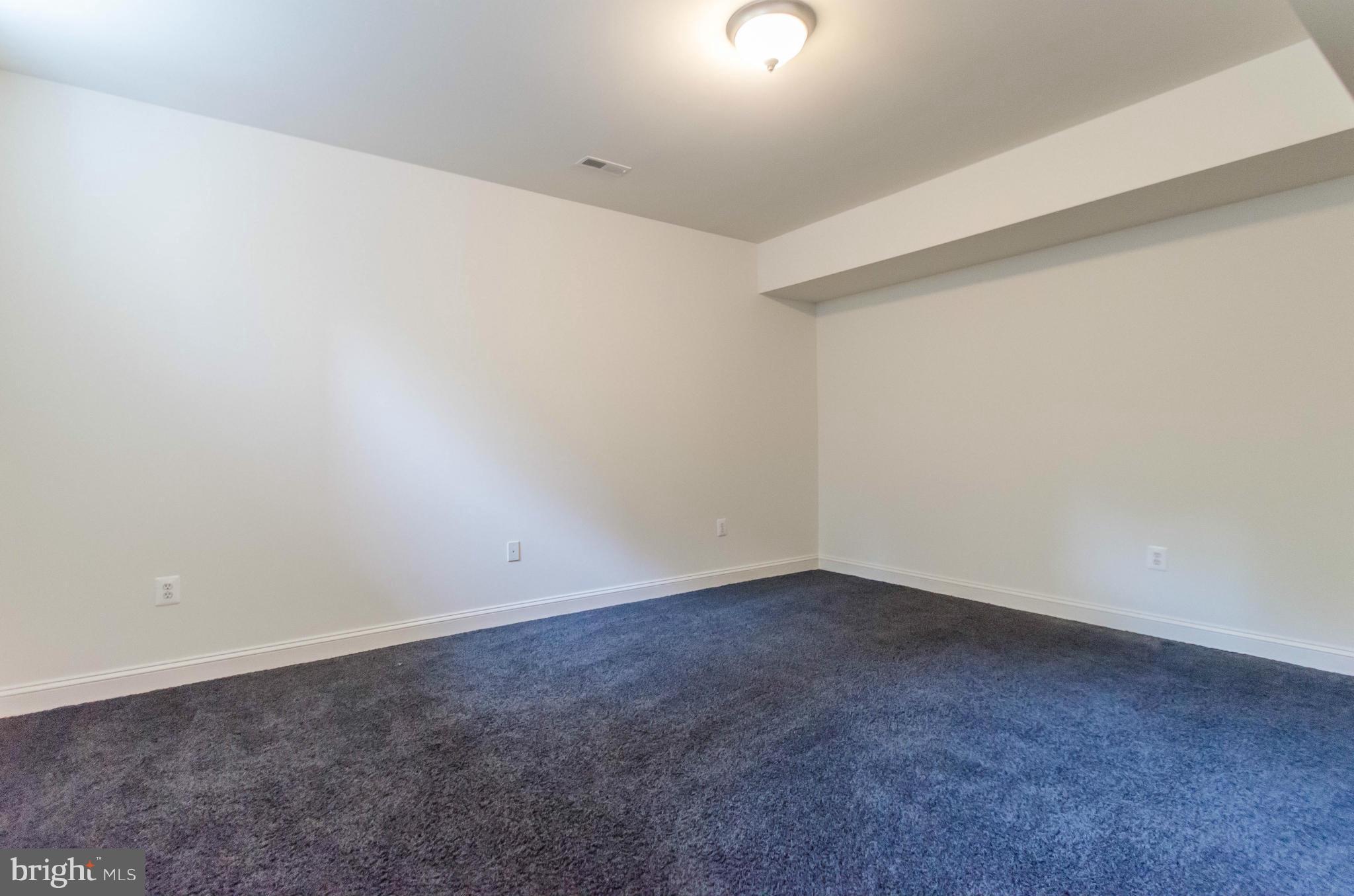 BRAESIDE - Residential