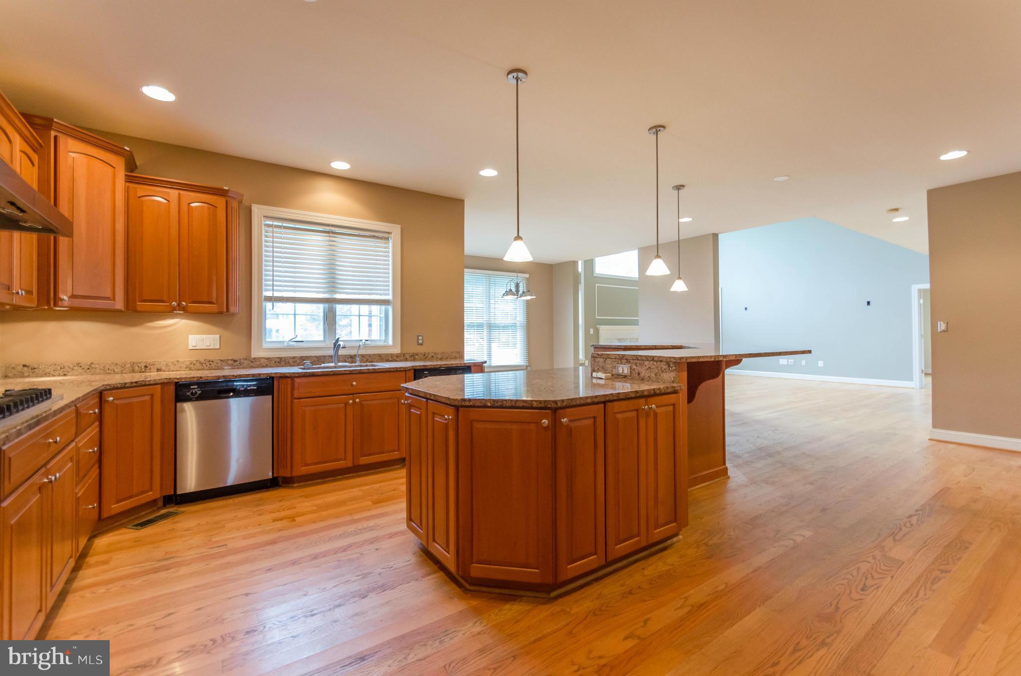 BRAESIDE - Residential