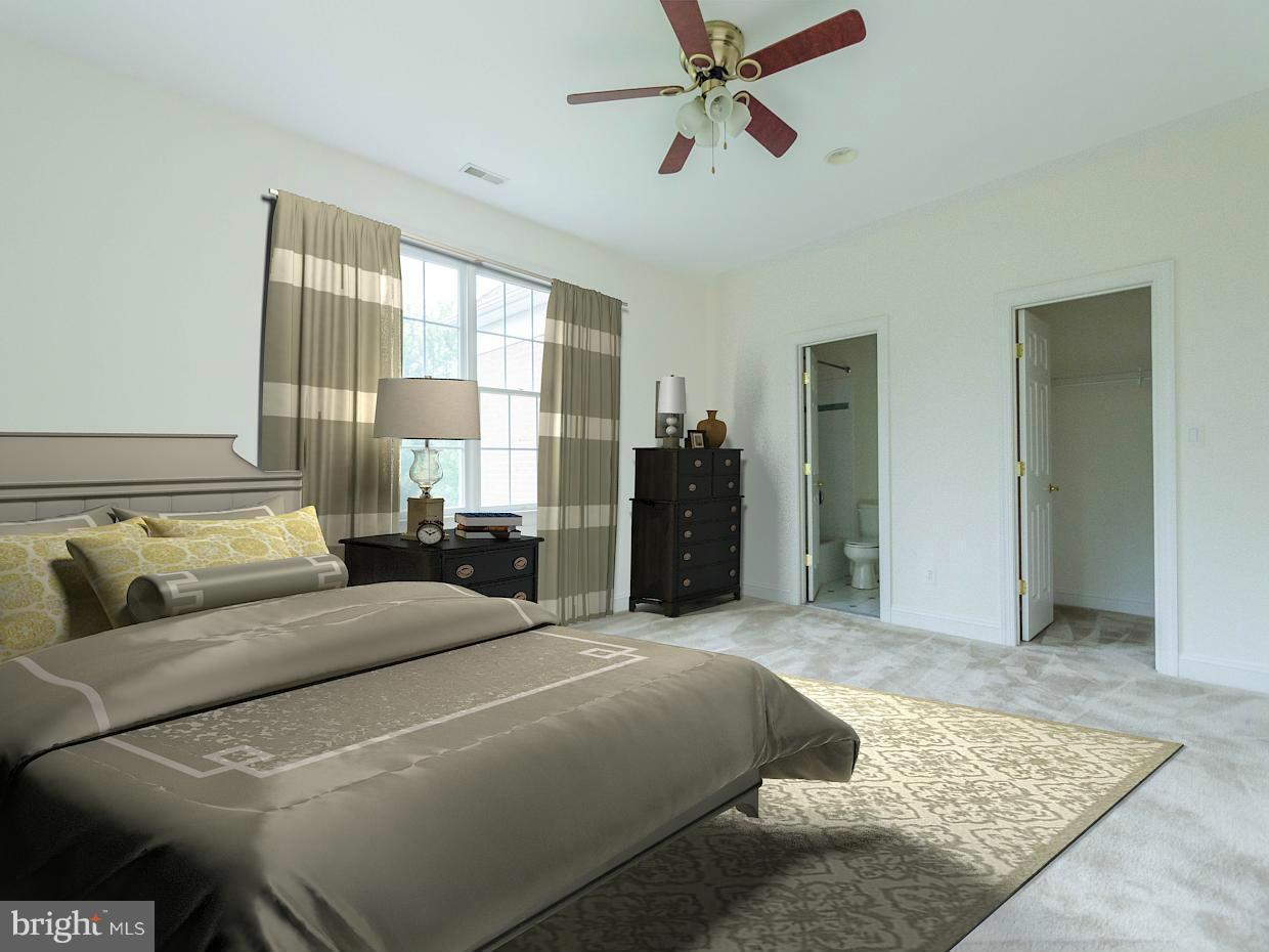 BRAESIDE - Residential