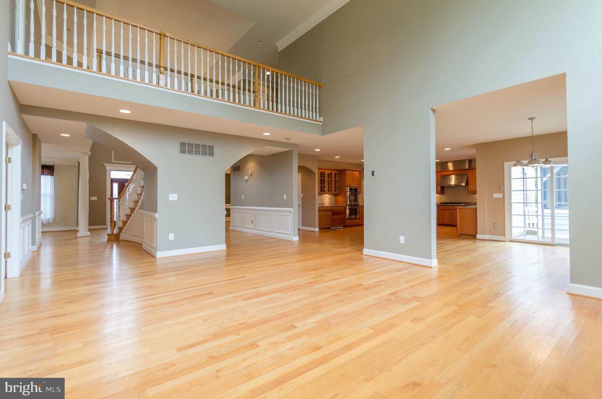 BRAESIDE - Residential