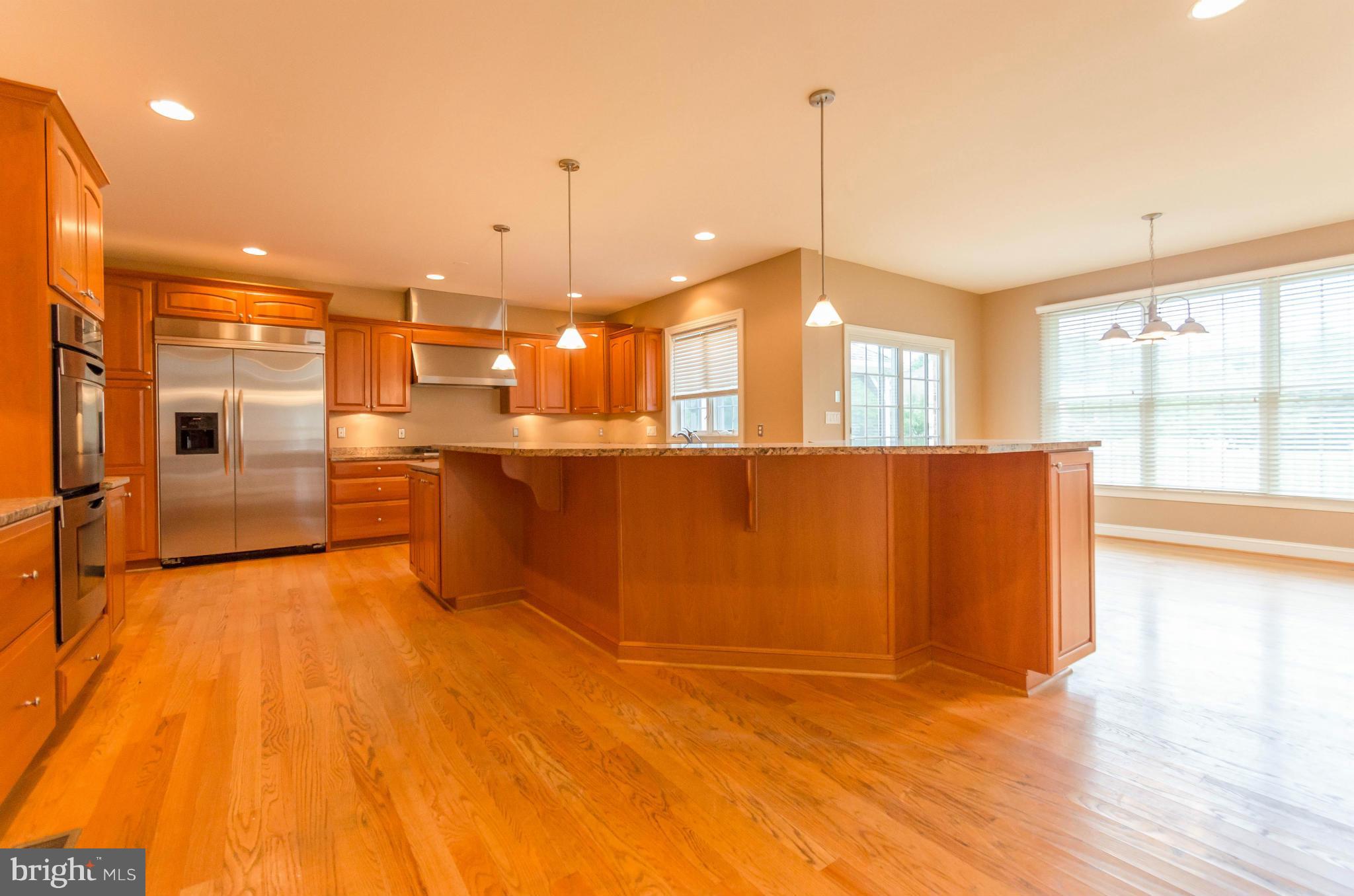 BRAESIDE - Residential