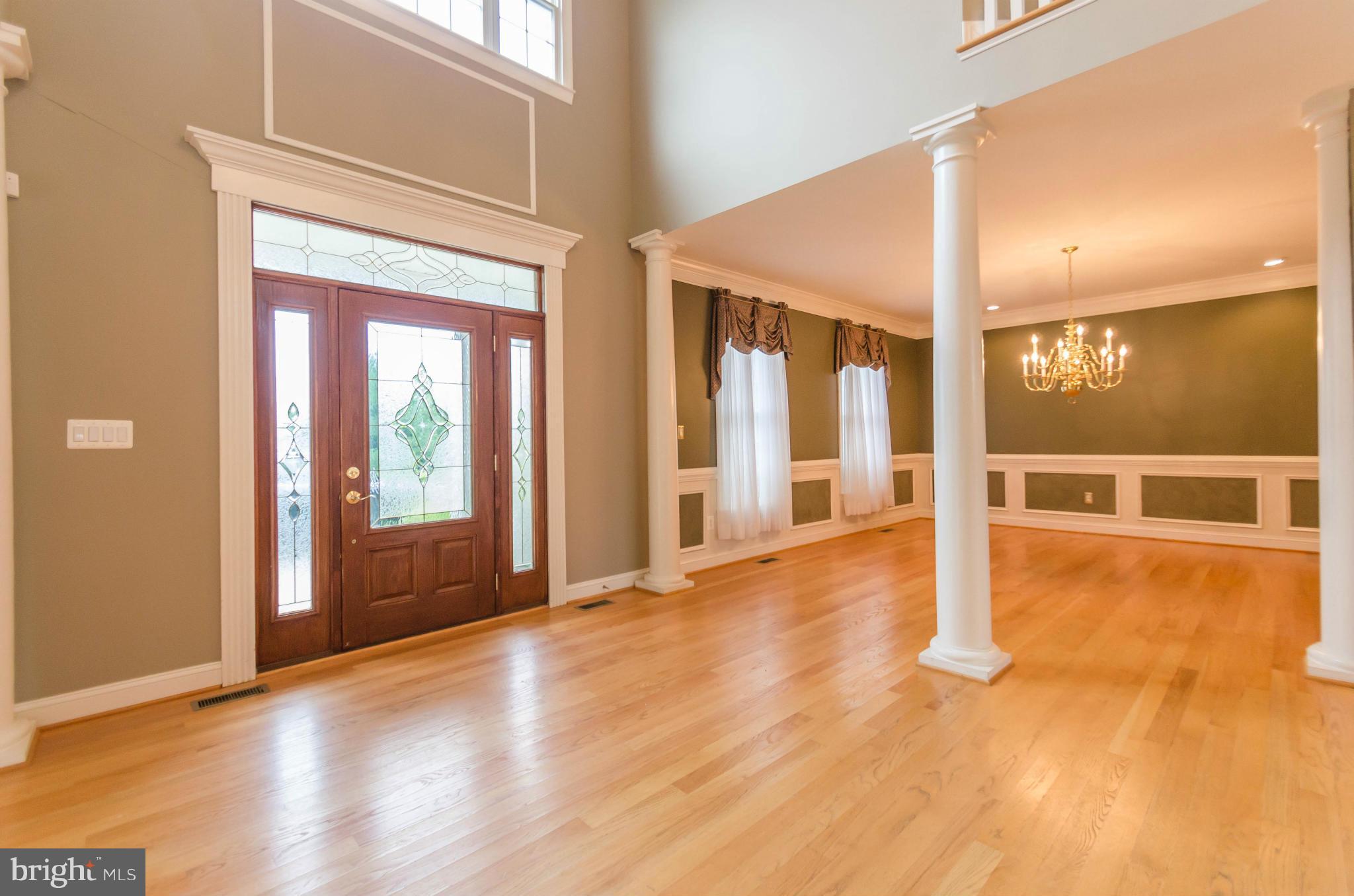 BRAESIDE - Residential